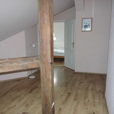 Sehr-schoene-4-raum-maisonette-fewo-mit-110qm-balkon-zentral-preiswert-t7 * 드레스덴